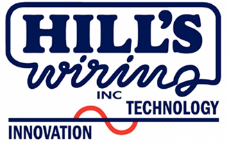 Hill’s Wiring Inc